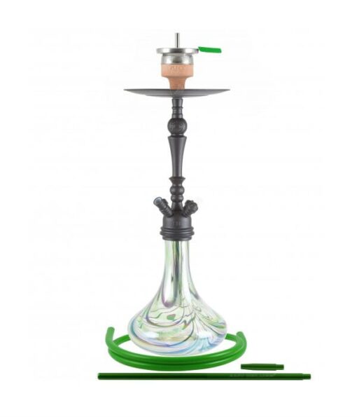 AMY-Globe-057-groen