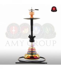 AMY – 061R Big Cloud