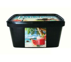 Paradise - Climax Watermeloen 1KG