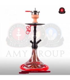 amy-058r-middle-zoom-r (1)