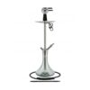 AMY - SS09 STICK STEEL ZWART
