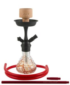 amy 760 rood