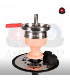 amy-deluxe-i-need-you-038-mit-hot-screen (4)