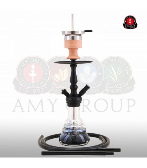 amy-deluxe-little-zuri-340r