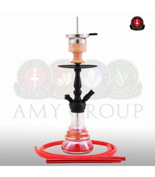 AMY -  340R LITTLE ZURI - Afbeelding 8