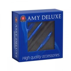 Amy-slangenset