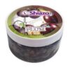 Shiazo – Plum