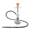 Aladin MVP 370 Zwart Volledig