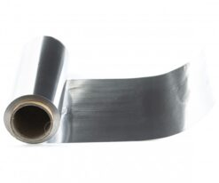 Mad Rhino Aluminium Foli Rol