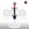 AMY - 063 Alu Diamond S