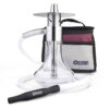 Oduman Monster Travel Hookah