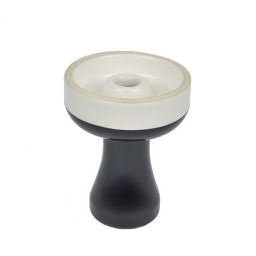 Oduman Magic Bowl Tabakskop