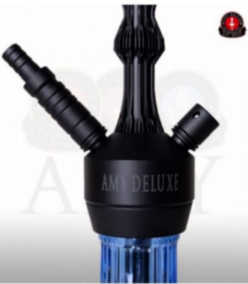 AMY Alu Antique Berry 072.02 - Afbeelding 4