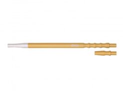 Oduman Mondstuk Initial 40 Goud