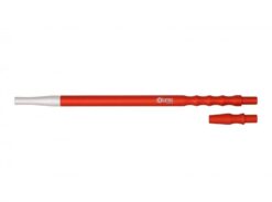 Oduman Mondstuk Initial 40 Rood
