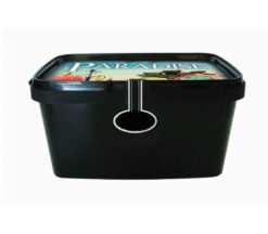 Paradise - Chillema 1 Kg