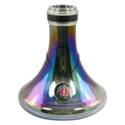 AMY SS21.01 Carbonica Force R Vaas