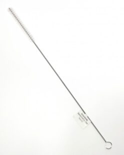 Shisha schoonmaak borstel