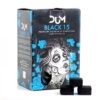 Dum Black 1 kg (15 mm)