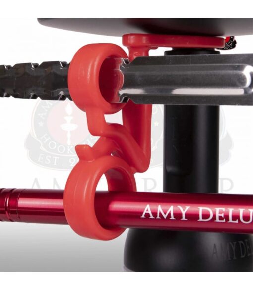 AMY Deluxe 116.03 Alu Buzak Slanghouder