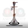 AMY Deluxe SS30.02 Xpress Chill S Goud Zwart