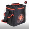 amy-11603-alu-buzz-bag AMY Tas Travel