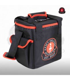 amy-11603-alu-buzz-bag AMY Tas Travel
