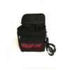 Waterpijp Tas Hookah Flame Small, waterpijp tas kopen