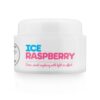 True cloudz Ice Raspberry Waterpijp pasta, hookah crème,