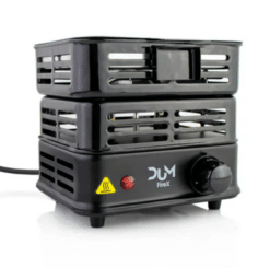 DUM FireX 1000W D-A17A