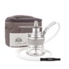 Oduman N2 Travel Platinum