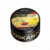 Hookanzo - Melon Love, Dampsteentjes voor waterpijp, Shisha smaak, nicotine, teer vrij, hookah flavor, molasse, waterpijp smaakjes, shisha smaak bestellen, hookanzo