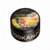 Hookanzo - Tropical, Dampsteentjes voor waterpijp, Shisha smaak, nicotine, teer vrij, hookah flavor, molasse, waterpijp smaakjes, shisha smaak bestellen, hookanzo
