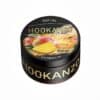 Hookanzo - Mango, Dampsteentjes voor waterpijp, Shisha smaak, nicotine, teer vrij, hookah flavor, molasse, waterpijp smaakjes, shisha smaak bestellen, hookanzo