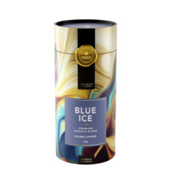 Drizzy Elements Blue Ice 200 Gram Topshisha Waterpijp tabak Shisha smaak hookah tobacoo Adalya Al Fakher
