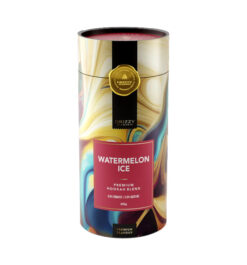 Drizzy Elements - Watermelon Ice 200 gram Waterpijp tabak Shisha smaak hookah tobacoo Adalya Al Fakher