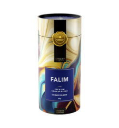 Drizzy Elements - Falim 200 Gram Waterpijp tabak Shisha smaak hookah tobacoo Adalya Al Fakher Drizzy Elements waterpijp tabak – afbeelding van verpakking in 200g en 1kg