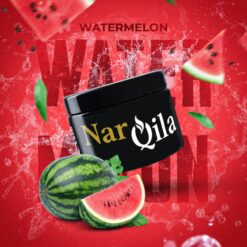 damp-aroma met rijpe watermeloen en een vleugje munt. frisse smaak zonder tabak of nicotine