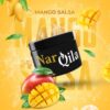 NarQila - Mango Salsa 200 Gram