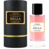 Bella Parfumextract 50 ml | Collection Privée Paris