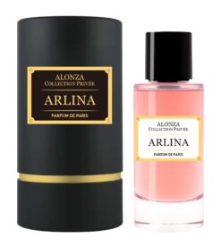 Arlina Parfumextract 50 ml | Collection Privée Paris (Nr. 15)