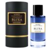 Bluea Parfumextract 50 ml | Collection Privée Paris