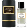 Santal Parfumextract 50 ml | Collection Privée Paris