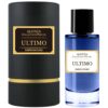Ultimo Parfumextract 50 ml | Collection Privée Paris