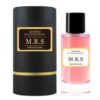 M.R.S Parfumextract 50 ml | Collection Privée Paris