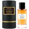 Aisha Parfumextract 50 ml | Collection Privée Paris