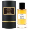 Herba Gold Parfumextract 50 ml | Collection Privée Paris