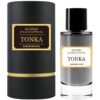 Tonka Parfumextract 50 ml | Collection Privée Paris